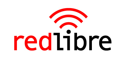 redlibre.net